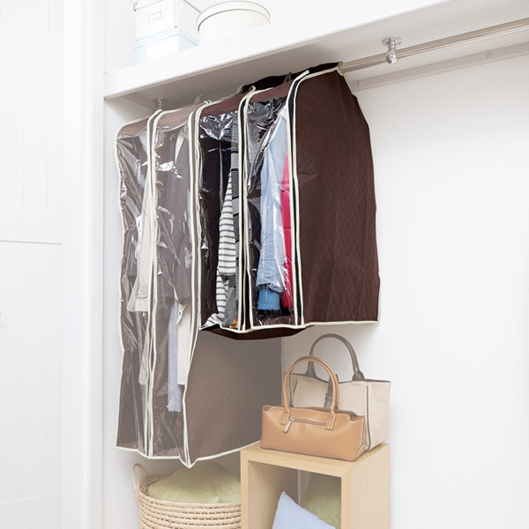 prod-clothes-storage-1