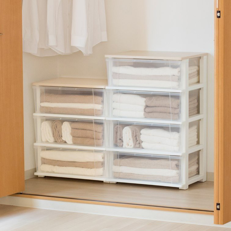 prod-clothes-storage-2