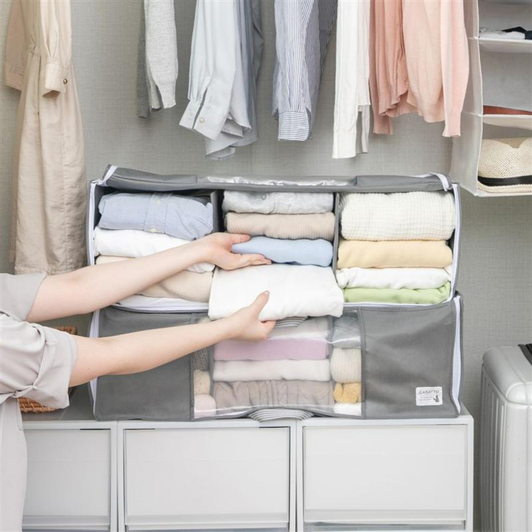 prod-clothes-storage-3