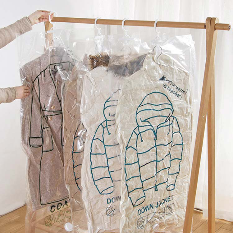 prod-clothes-storage-4