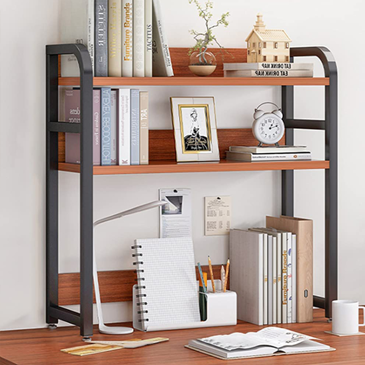 prod-desktop-organization-3